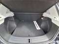 MG ZS 1.5L VTI-Tech 106ch 2WD Comfort Noir - thumbnail 8