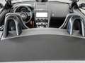 Jaguar F-Type Cabriolet R-Dynamic P300 Lageraktion bis 30.03 Nav Grau - thumbnail 9