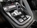 Jaguar F-Type Cabriolet R-Dynamic P300 Lageraktion bis 30.03 Nav Grau - thumbnail 11