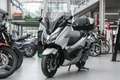 Honda Forza 300 ABS, unfallfrei, Lieferservice Білий - thumbnail 3