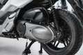 Honda Forza 300 ABS, unfallfrei, Lieferservice Білий - thumbnail 15