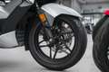 Honda Forza 300 ABS, unfallfrei, Lieferservice Білий - thumbnail 13