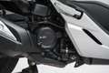 Honda Forza 300 ABS, unfallfrei, Lieferservice Білий - thumbnail 19