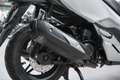 Honda Forza 300 ABS, unfallfrei, Lieferservice Білий - thumbnail 17