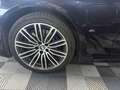 BMW 530 530 e M Sport Bleu - thumbnail 6