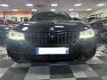 BMW 530 530 e M Sport Bleu - thumbnail 1
