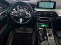 BMW 530 530 e M Sport Bleu - thumbnail 10