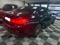 BMW 530 530 e M Sport Bleu - thumbnail 5
