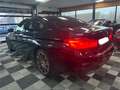 BMW 530 530 e M Sport Bleu - thumbnail 4