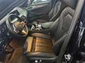 BMW 530 530 e M Sport Bleu - thumbnail 7