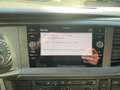 Volkswagen T6 Transporter T6.1 Transporter 2.0 TDI lang DSG Navi 1 Hand Grau - thumbnail 27