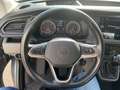 Volkswagen T6 Transporter T6.1 Transporter 2.0 TDI lang DSG Navi 1 Hand Grau - thumbnail 11