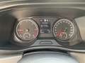 Volkswagen T6 Transporter T6.1 Transporter 2.0 TDI lang DSG Navi 1 Hand Grau - thumbnail 14