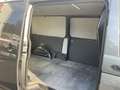 Volkswagen T6 Transporter T6.1 Transporter 2.0 TDI lang DSG Navi 1 Hand Grau - thumbnail 26