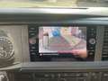 Volkswagen T6 Transporter T6.1 Transporter 2.0 TDI lang DSG Navi 1 Hand Grau - thumbnail 16
