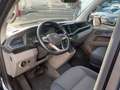 Volkswagen T6 Transporter T6.1 Transporter 2.0 TDI lang DSG Navi 1 Hand Grau - thumbnail 10