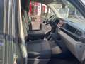 Volkswagen T6 Transporter T6.1 Transporter 2.0 TDI lang DSG Navi 1 Hand Grau - thumbnail 18
