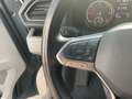 Volkswagen T6 Transporter T6.1 Transporter 2.0 TDI lang DSG Navi 1 Hand Grau - thumbnail 20