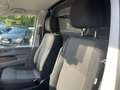 Volkswagen T6 Transporter T6.1 Transporter 2.0 TDI lang DSG Navi 1 Hand Grau - thumbnail 12