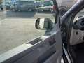 Volkswagen T6 Transporter T6.1 Transporter 2.0 TDI lang DSG Navi 1 Hand Grau - thumbnail 19