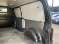 Volkswagen T6 Transporter T6.1 Transporter 2.0 TDI lang DSG Navi 1 Hand Grau - thumbnail 25