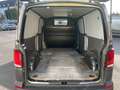Volkswagen T6 Transporter T6.1 Transporter 2.0 TDI lang DSG Navi 1 Hand Grau - thumbnail 28