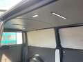 Volkswagen T6 Transporter T6.1 Transporter 2.0 TDI lang DSG Navi 1 Hand Grau - thumbnail 17