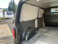 Volkswagen T6 Transporter T6.1 Transporter 2.0 TDI lang DSG Navi 1 Hand Grau - thumbnail 21