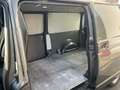 Volkswagen T6 Transporter T6.1 Transporter 2.0 TDI lang DSG Navi 1 Hand Grau - thumbnail 22