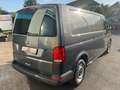 Volkswagen T6 Transporter T6.1 Transporter 2.0 TDI lang DSG Navi 1 Hand Grau - thumbnail 5