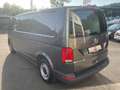 Volkswagen T6 Transporter T6.1 Transporter 2.0 TDI lang DSG Navi 1 Hand Grau - thumbnail 7