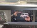 Volkswagen T6 Transporter T6.1 Transporter 2.0 TDI lang DSG Navi 1 Hand Grau - thumbnail 24