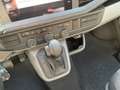 Volkswagen T6 Transporter T6.1 Transporter 2.0 TDI lang DSG Navi 1 Hand Grau - thumbnail 15