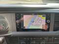 Volkswagen T6 Transporter T6.1 Transporter 2.0 TDI lang DSG Navi 1 Hand Grau - thumbnail 13