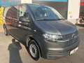 Volkswagen T6 Transporter T6.1 Transporter 2.0 TDI lang DSG Navi 1 Hand Grau - thumbnail 3