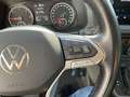 Volkswagen T6 Transporter T6.1 Transporter 2.0 TDI lang DSG Navi 1 Hand Grau - thumbnail 23