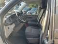 Volkswagen T6 Transporter T6.1 Transporter 2.0 TDI lang DSG Navi 1 Hand Grau - thumbnail 9