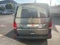 Volkswagen T6 Transporter T6.1 Transporter 2.0 TDI lang DSG Navi 1 Hand Grau - thumbnail 6