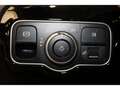 Mercedes-Benz A 200 A 200 D BV 7G-DCT AMG Line Suivi Mercedes Toit Ouvrant Sièges chauffants Gris - thumbnail 22