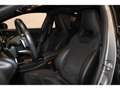Mercedes-Benz A 200 A 200 D BV 7G-DCT AMG Line Suivi Mercedes Toit Ouvrant Sièges chauffants Gris - thumbnail 29