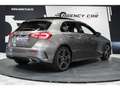 Mercedes-Benz A 200 A 200 D BV 7G-DCT AMG Line Suivi Mercedes Toit Ouvrant Sièges chauffants Gris - thumbnail 3