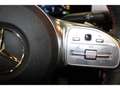 Mercedes-Benz A 200 A 200 D BV 7G-DCT AMG Line Suivi Mercedes Toit Ouvrant Sièges chauffants Gris - thumbnail 16