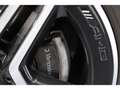 Mercedes-Benz A 200 A 200 D BV 7G-DCT AMG Line Suivi Mercedes Toit Ouvrant Sièges chauffants Gris - thumbnail 23