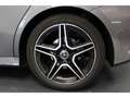 Mercedes-Benz A 200 A 200 D BV 7G-DCT AMG Line Suivi Mercedes Toit Ouvrant Sièges chauffants Gris - thumbnail 34