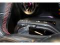 Mercedes-Benz A 200 A 200 D BV 7G-DCT AMG Line Suivi Mercedes Toit Ouvrant Sièges chauffants Gris - thumbnail 17