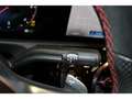 Mercedes-Benz A 200 A 200 D BV 7G-DCT AMG Line Suivi Mercedes Toit Ouvrant Sièges chauffants Gris - thumbnail 13