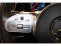 Mercedes-Benz A 200 A 200 D BV 7G-DCT AMG Line Suivi Mercedes Toit Ouvrant Sièges chauffants Gris - thumbnail 15