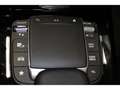 Mercedes-Benz A 200 A 200 D BV 7G-DCT AMG Line Suivi Mercedes Toit Ouvrant Sièges chauffants Gris - thumbnail 18