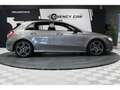 Mercedes-Benz A 200 A 200 D BV 7G-DCT AMG Line Suivi Mercedes Toit Ouvrant Sièges chauffants Gris - thumbnail 28