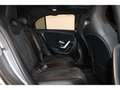 Mercedes-Benz A 200 A 200 D BV 7G-DCT AMG Line Suivi Mercedes Toit Ouvrant Sièges chauffants Gris - thumbnail 12